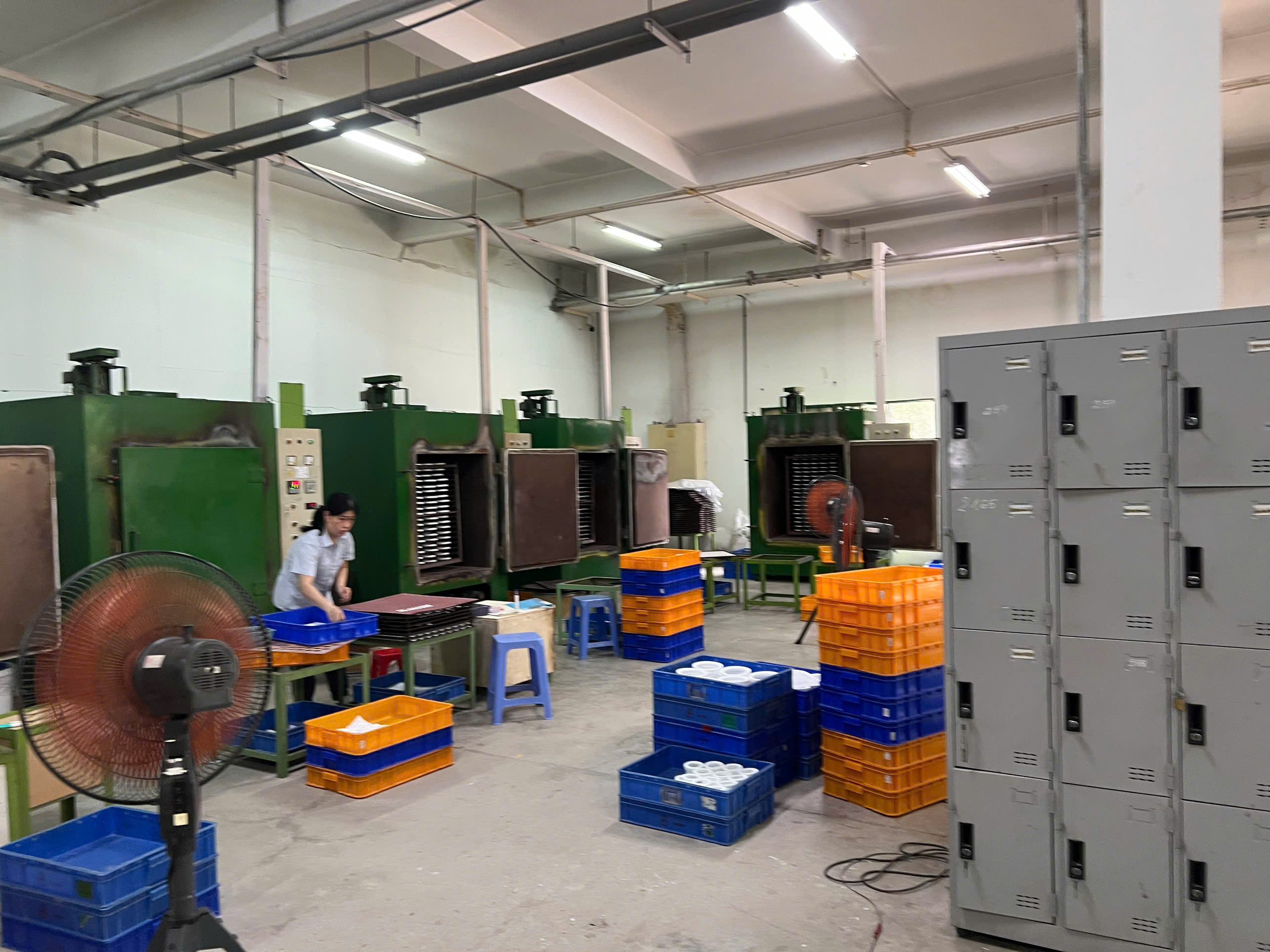 Main workshop 2.jpg
